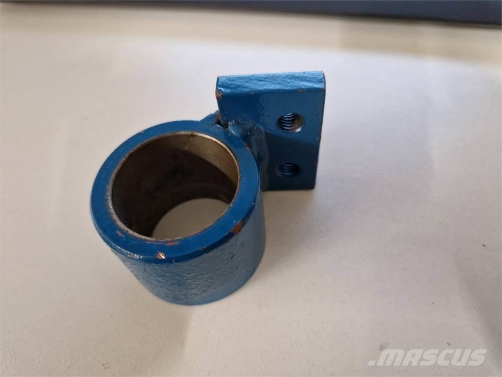 Rottne 072-0158 Cabezales cortadores