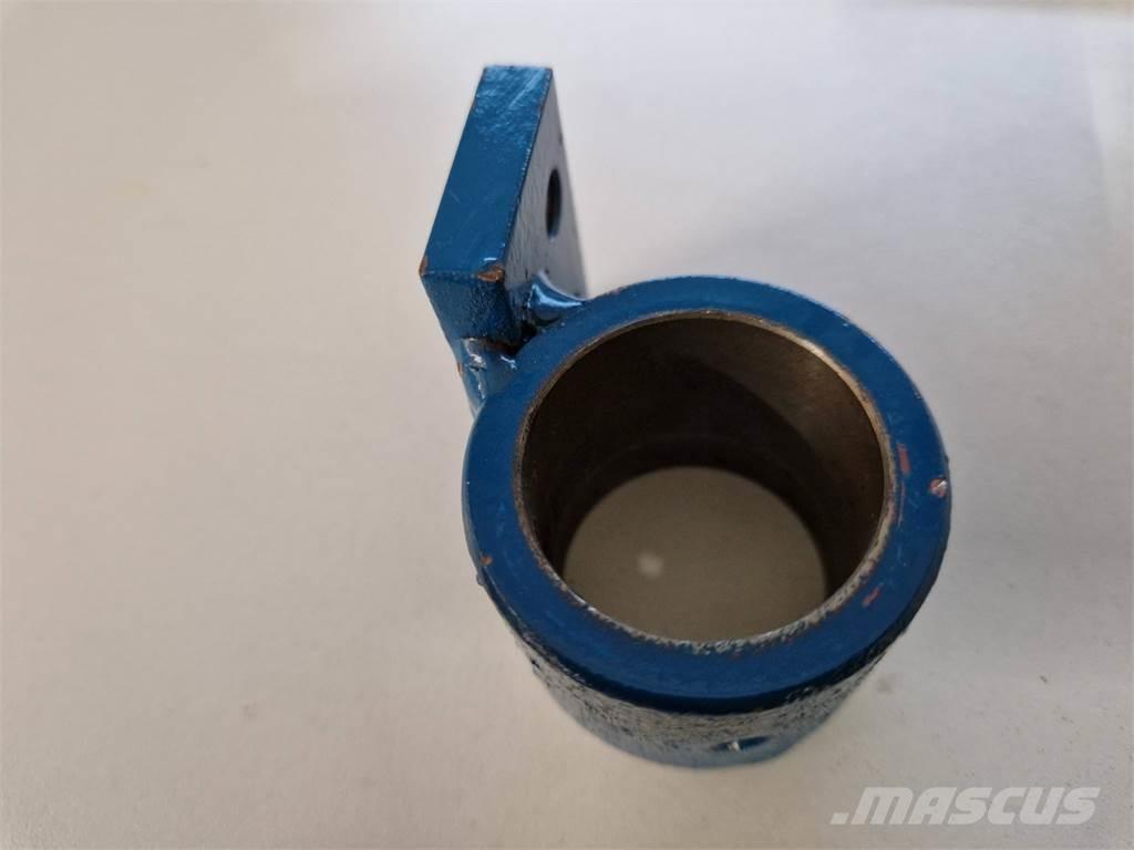 Rottne 072-0158 Cabezales cortadores