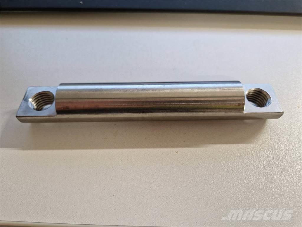 Rottne 094-21904 Cabezales cortadores