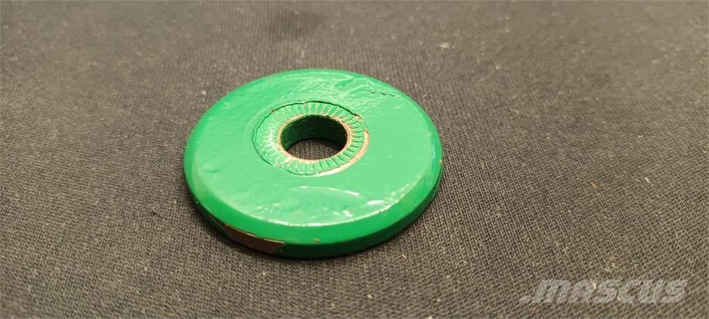 Rottne 064-0094 Cabezales cortadores