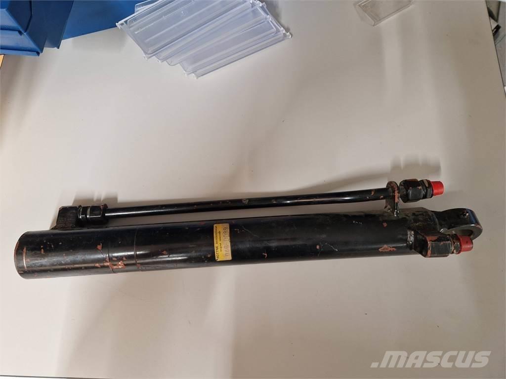 Rottne 046-0089 Cabezales cortadores