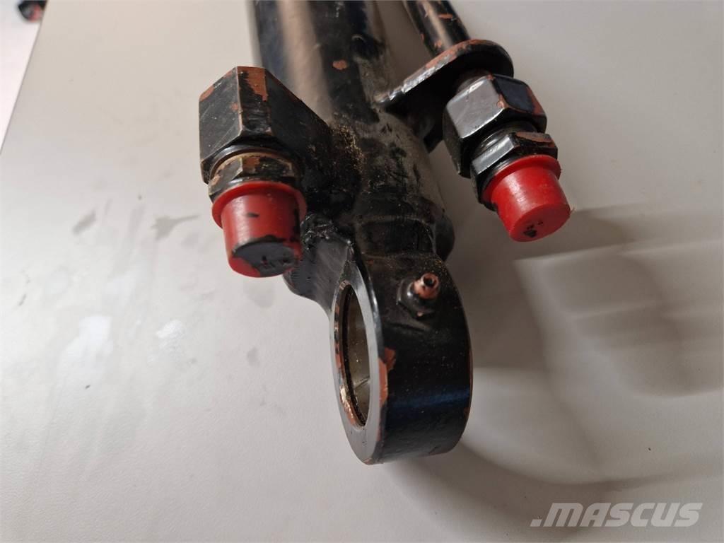 Rottne 046-0089 Cabezales cortadores