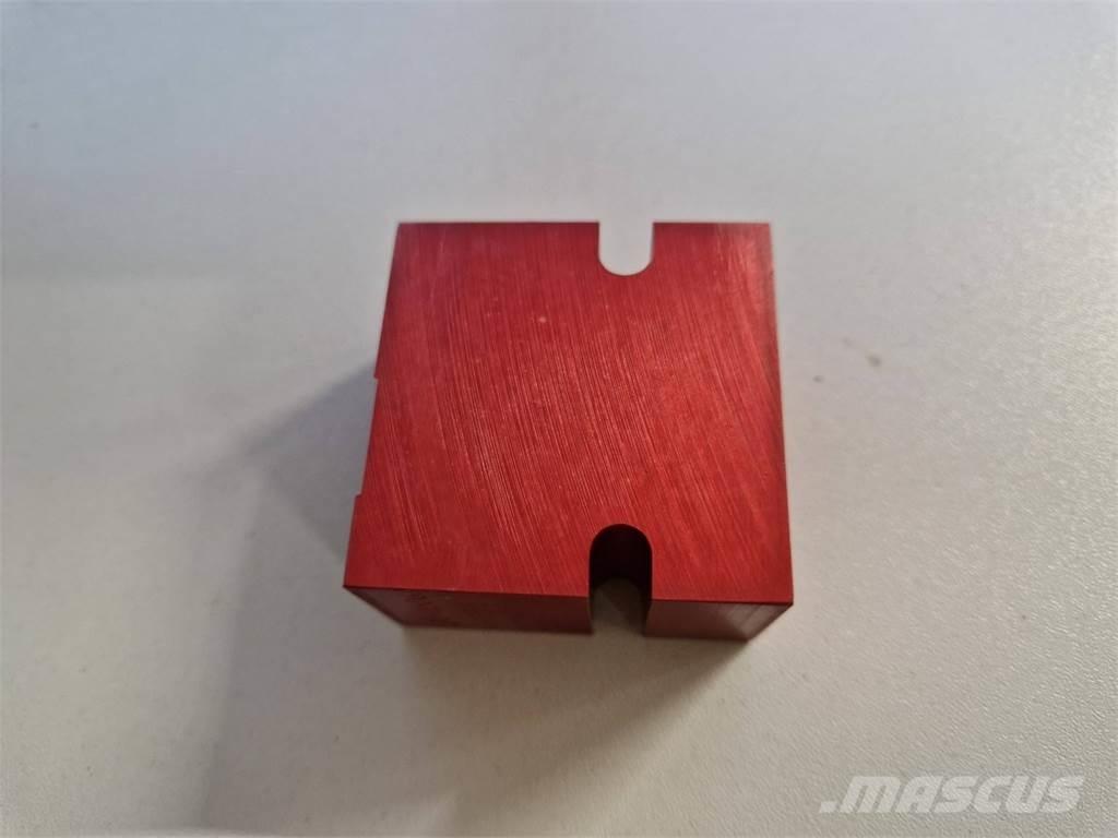 Rottne 059-0091 Hidráulicos