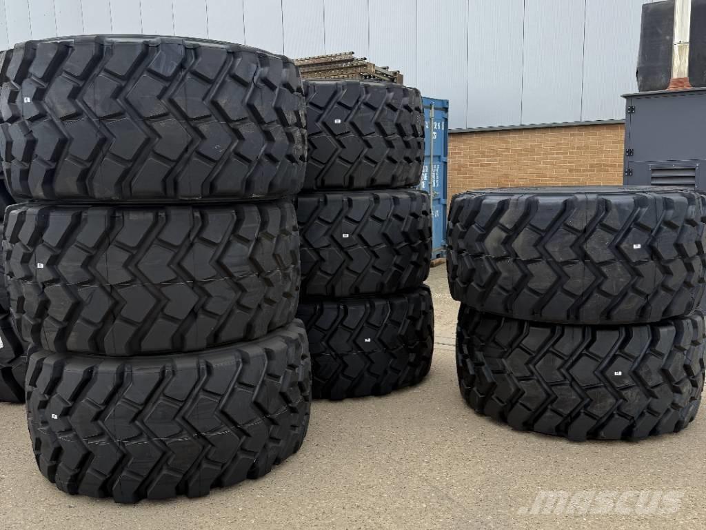 Aeolus 750/65R25 L3 Llantas