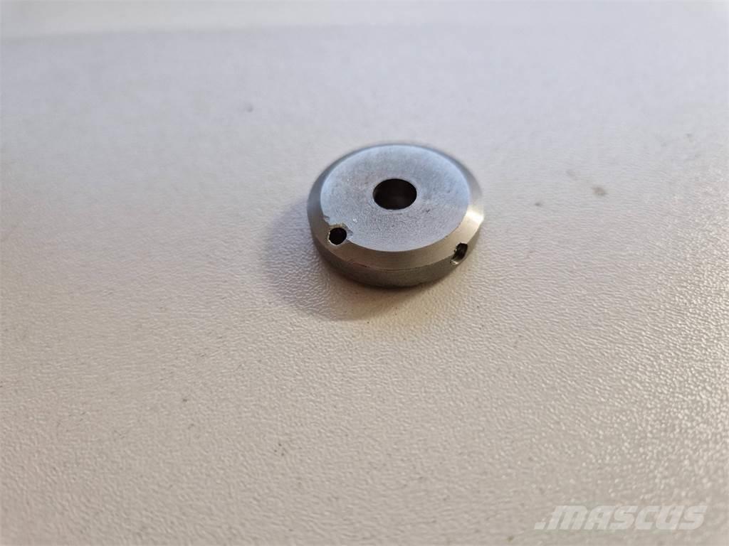 Rottne 094-21847 Cabezales cortadores