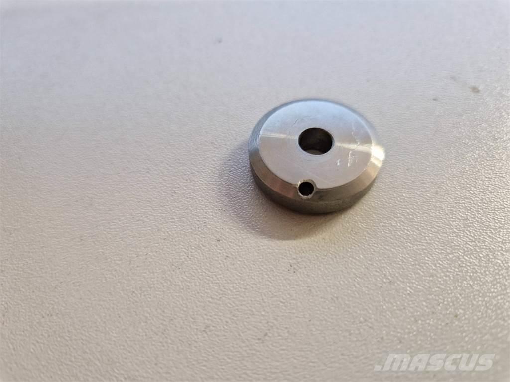 Rottne 094-21847 Cabezales cortadores