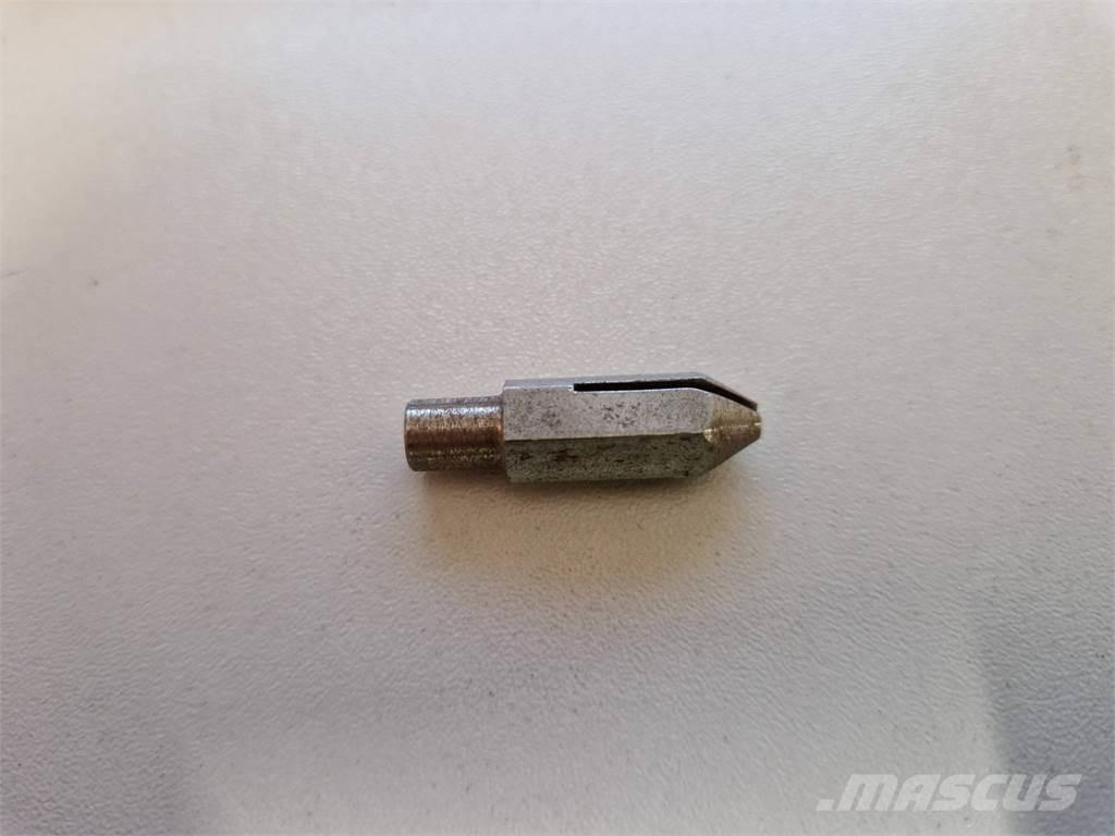 Rottne 046-0282 Cabezales cortadores