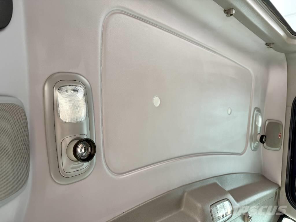 Peterbilt 389 Camiones tractor