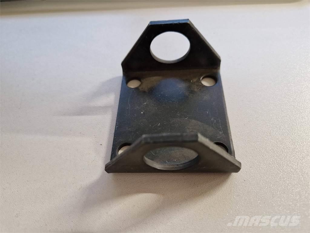 Rottne 037-0114 Chasís