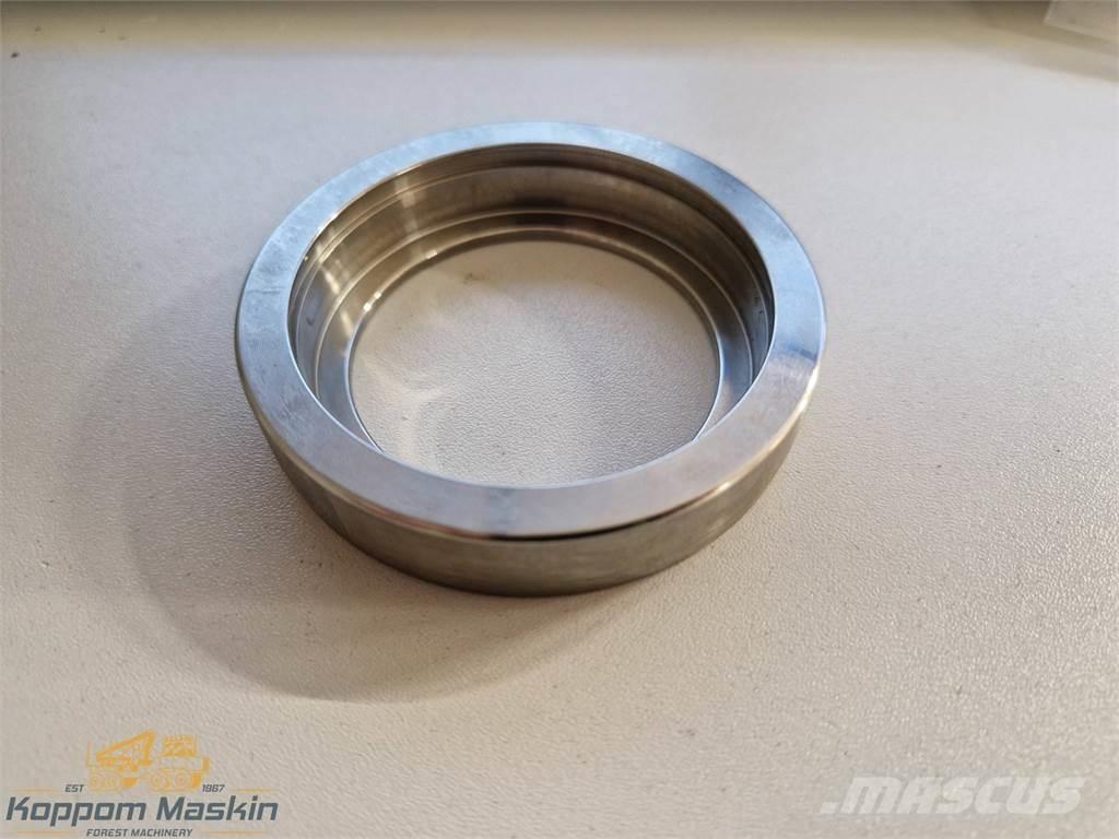 Rottne 999-5381 Hidráulicos