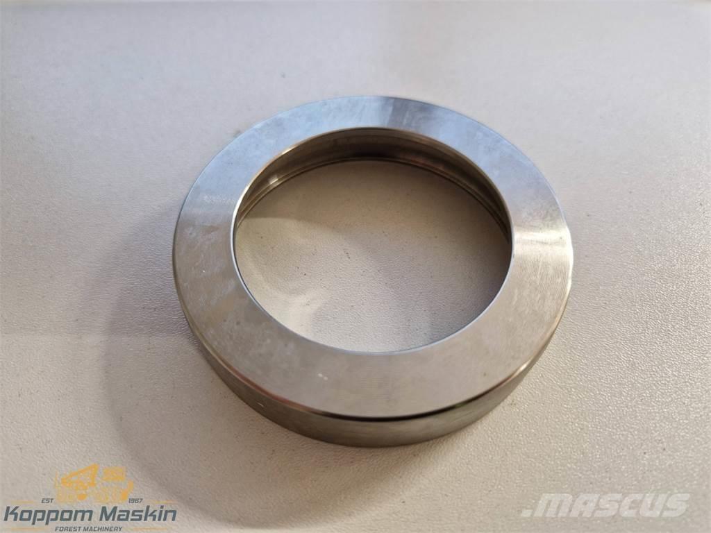 Rottne 999-5381 Hidráulicos