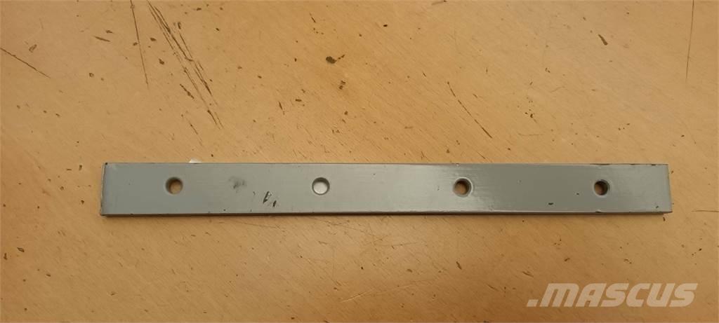 Rottne 084-17128 Cabezales cortadores