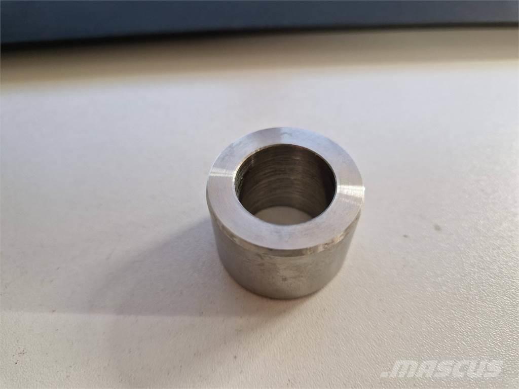 Rottne 092-22427 Chasís