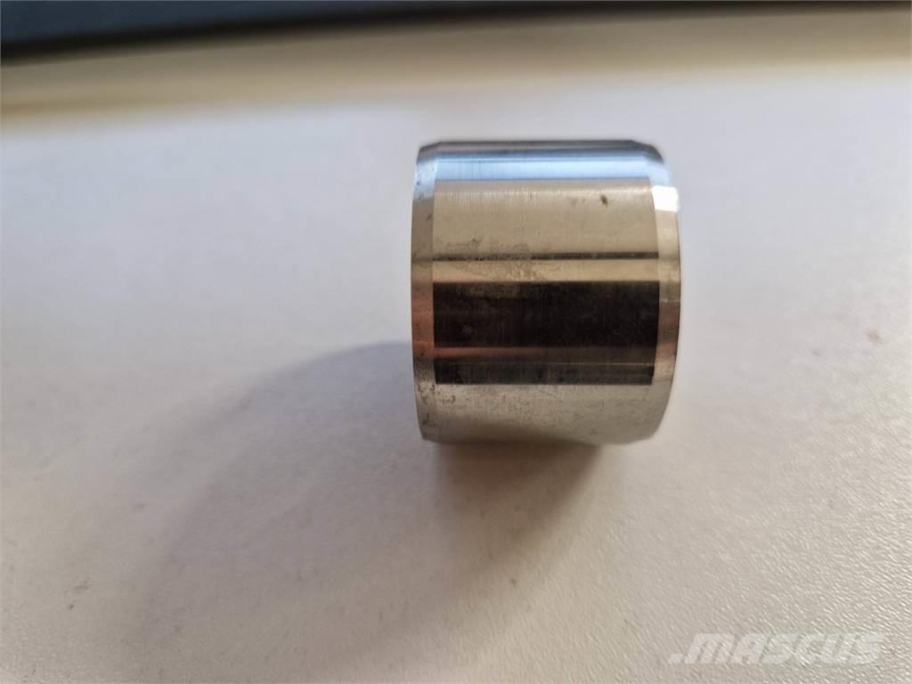 Rottne 092-22427 Chasís