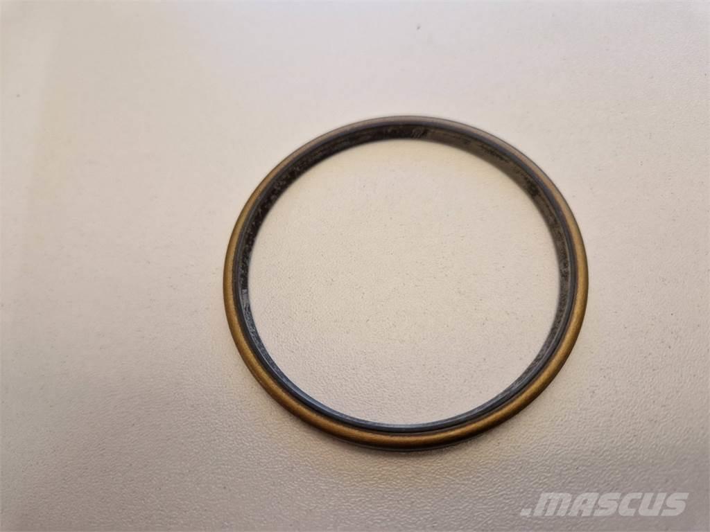 Rottne 999-4602 Hidráulicos