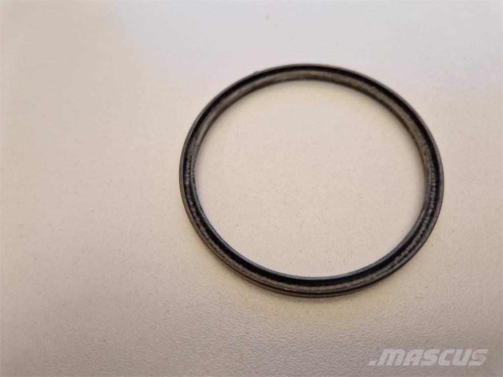 Rottne 999-4602 Hidráulicos