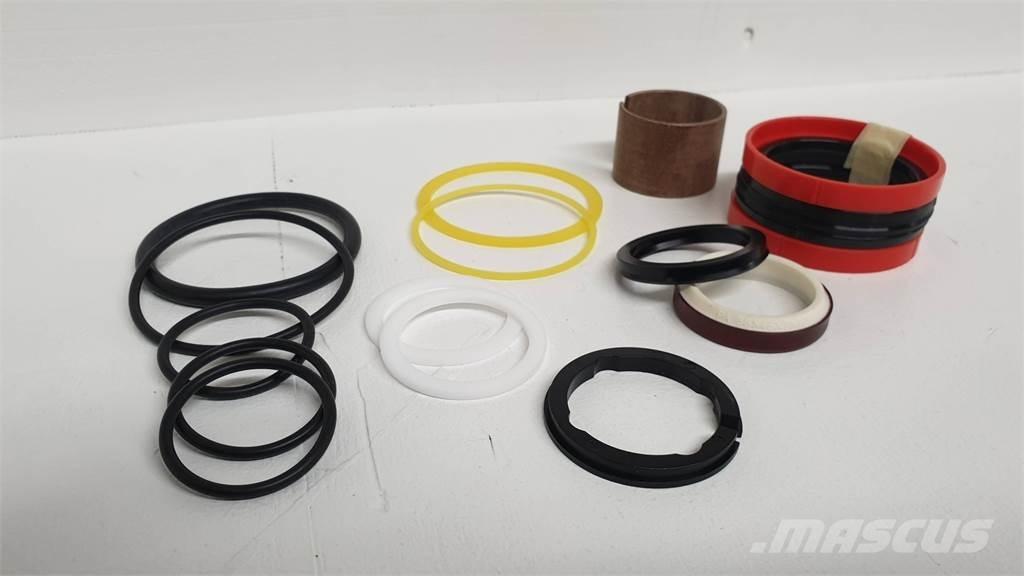 Rottne 660-1063 Hidráulicos