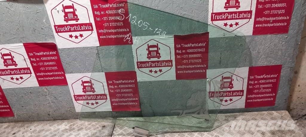 Scania R 440.   1306260 Cabinas