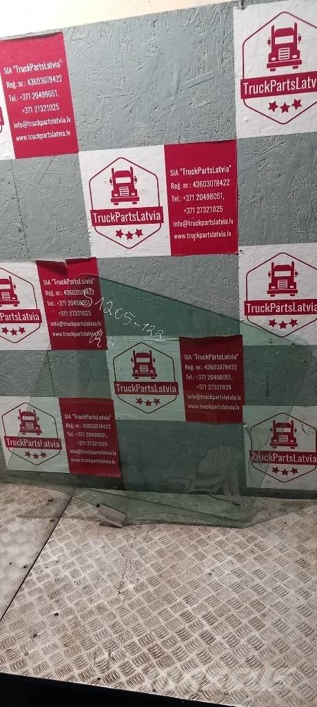 Scania R 440.   1306260 Cabinas