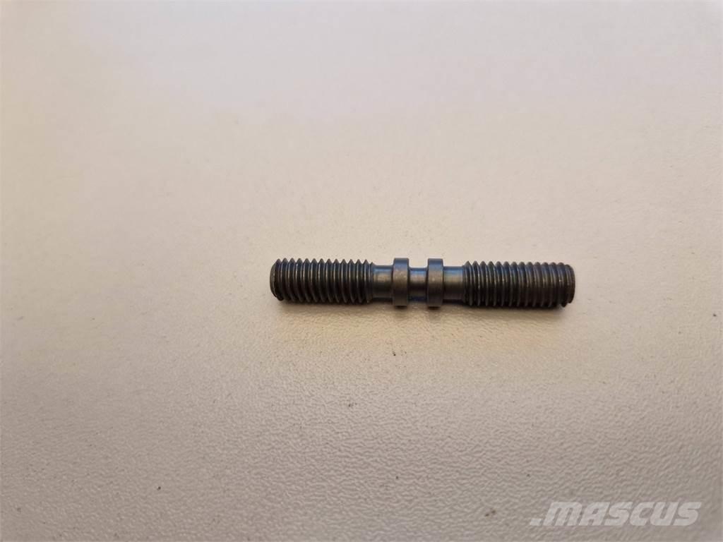 Rottne 063-0027 Hidráulicos