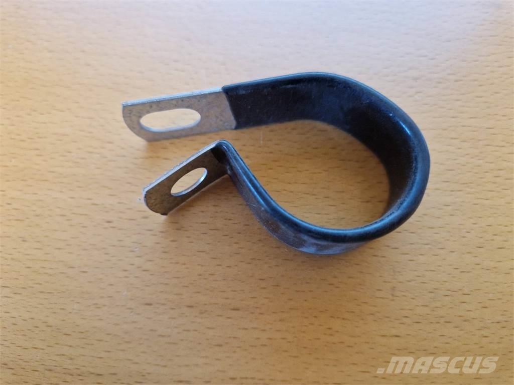 Eco Log ECO LOG Cabina