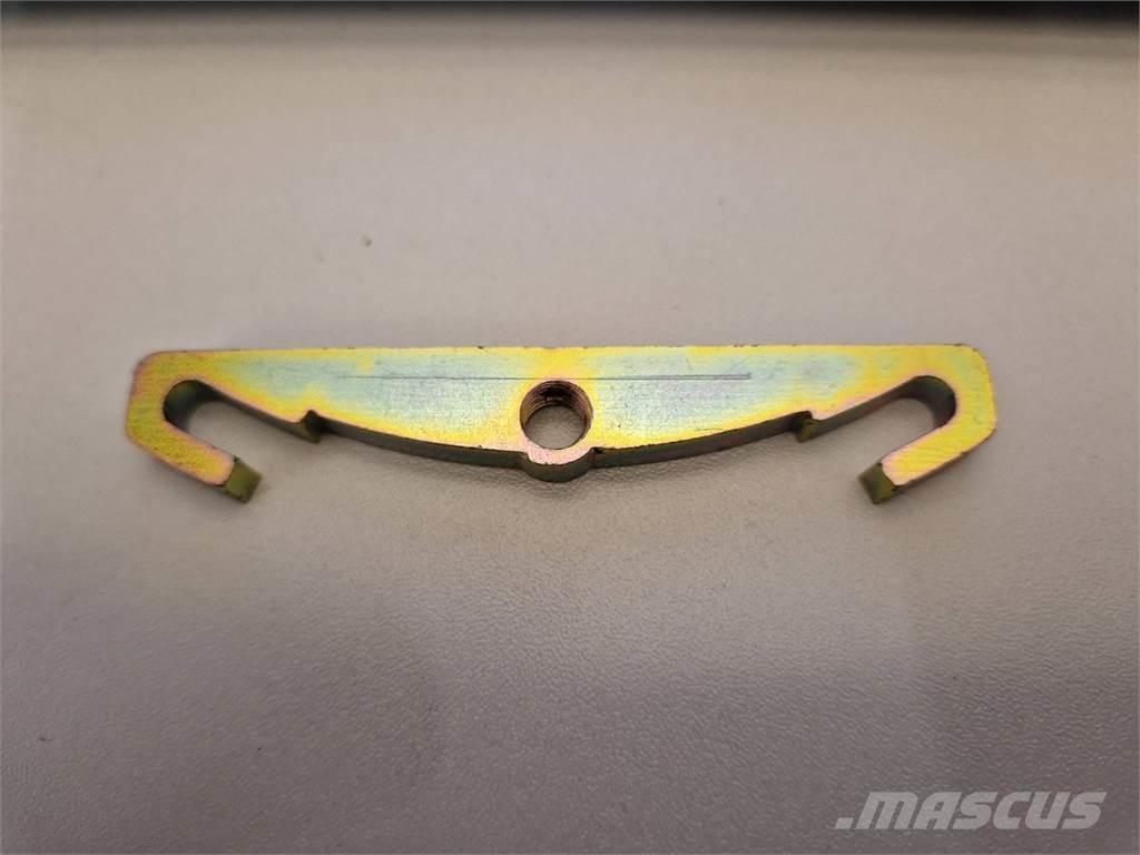 Ponsse P11913 Cabezales cortadores