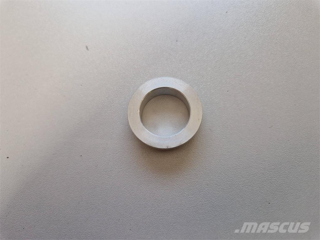 Ponsse 7307080 Transmisiones