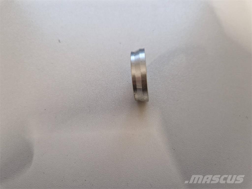 Ponsse 7307080 Transmisiones