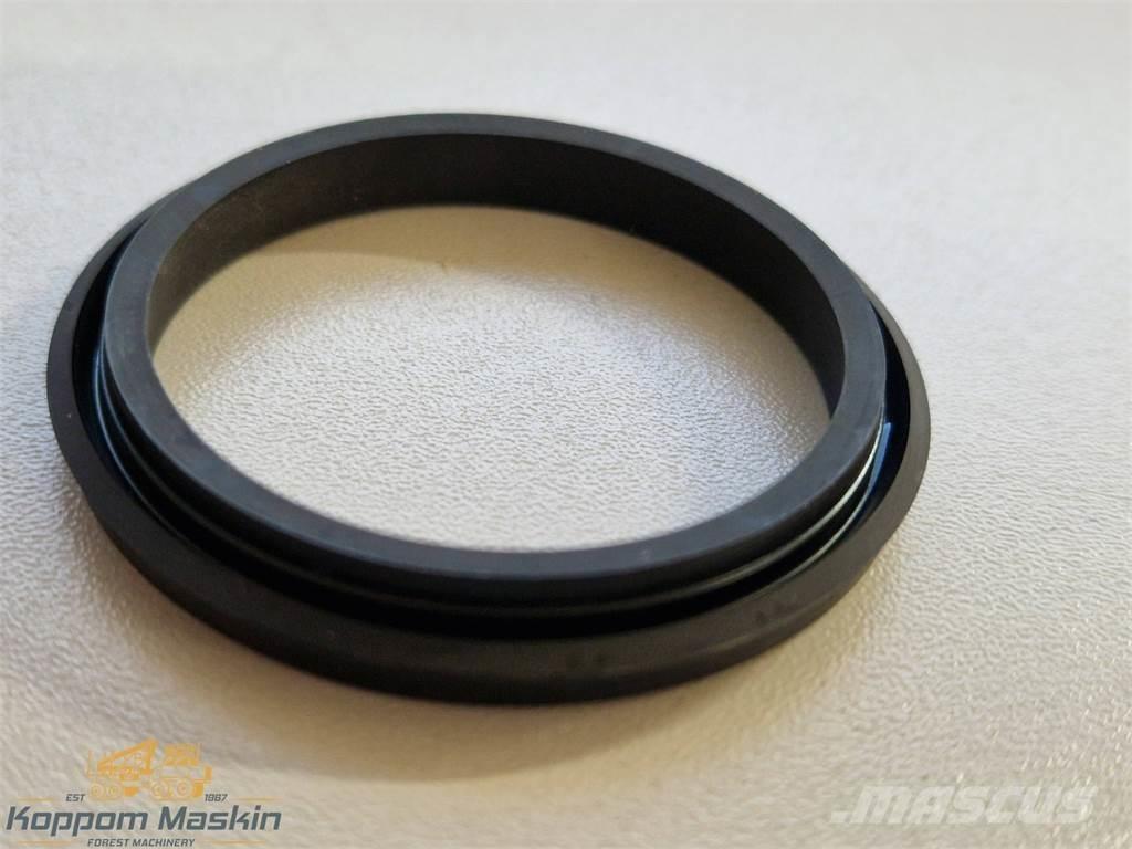 Eco Log 7018248 Hidráulicos