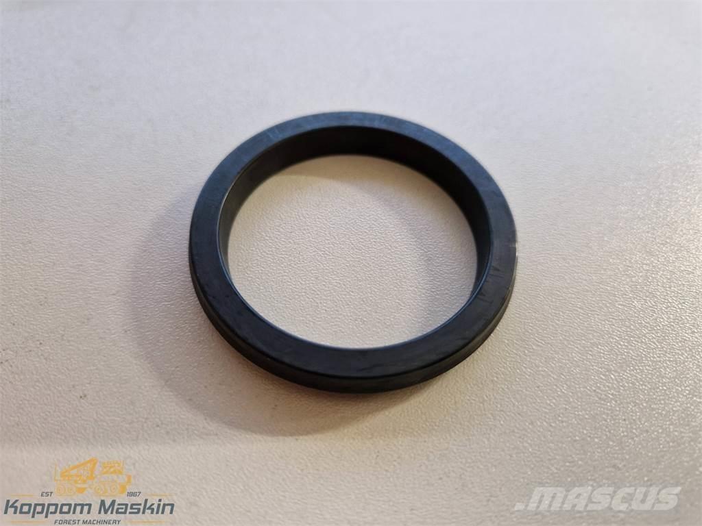 Eco Log 7018248 Hidráulicos