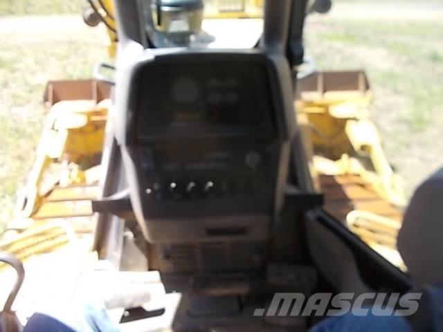 Kobelco 115 SRDZ Miniexcavadoras