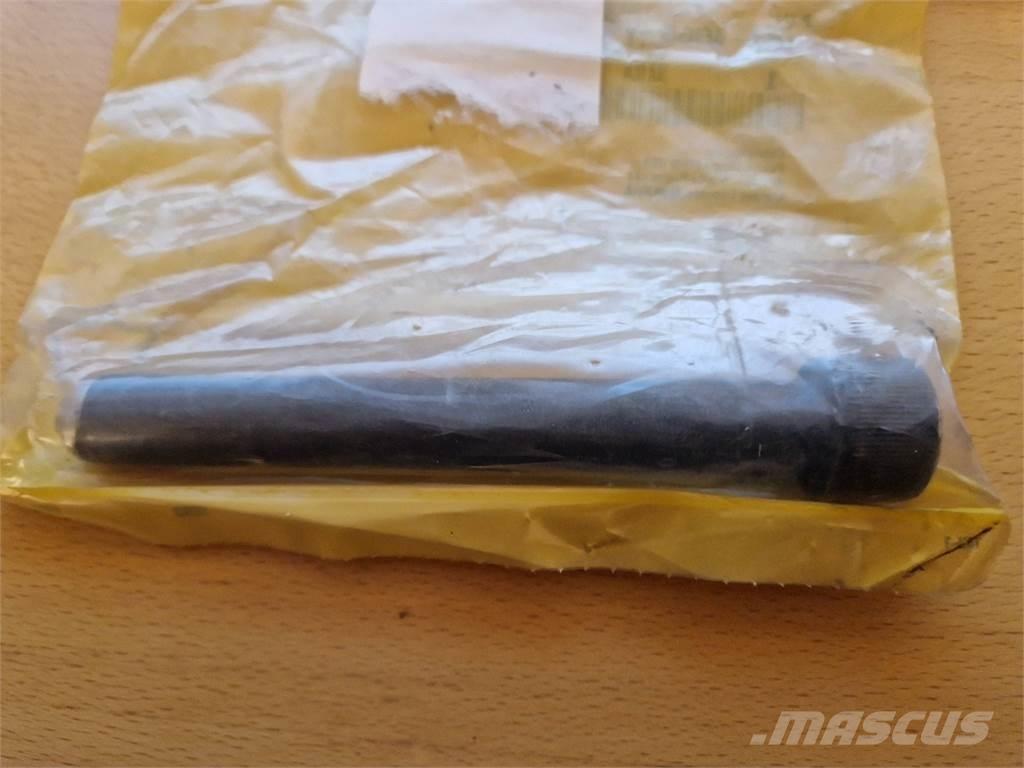 Eco Log 7002342 Otros componentes