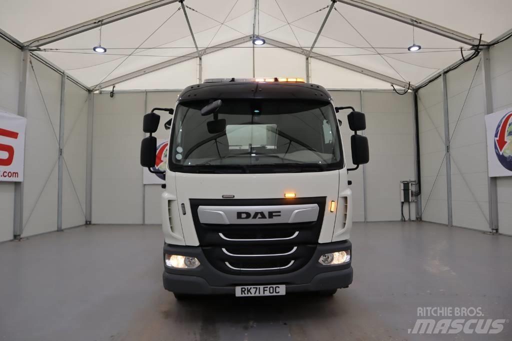 DAF LF 230 Otros camiones