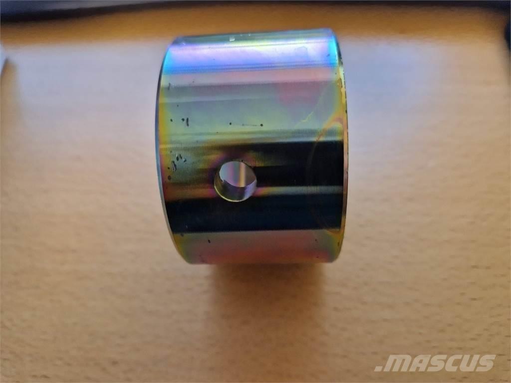 Eco Log 7006578 Cabezales cortadores