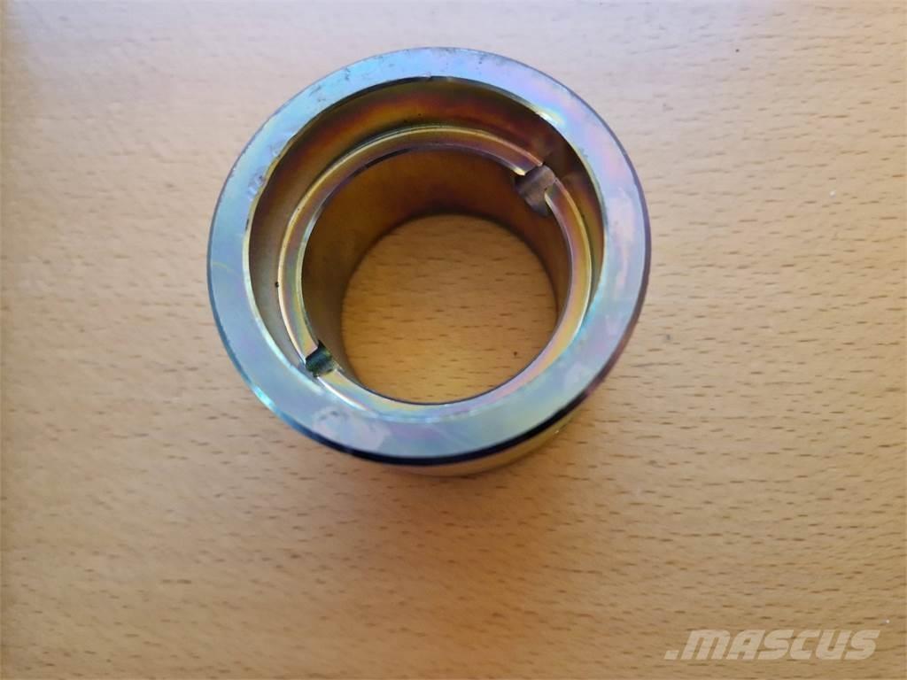 Eco Log 7006578 Cabezales cortadores