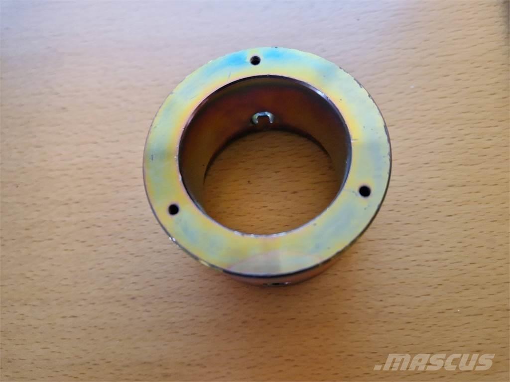 Eco Log 7006578 Cabezales cortadores