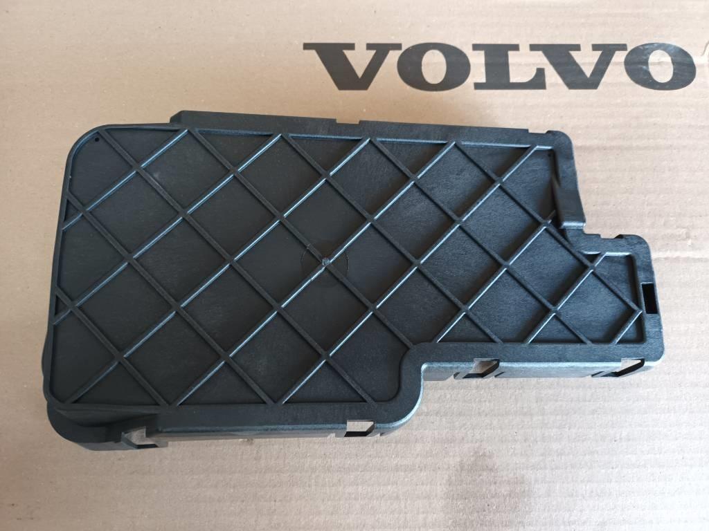 Volvo COVER 8171381 Chasís