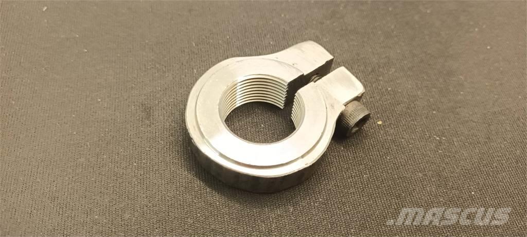 Rottne 046-0081 Cabezales cortadores