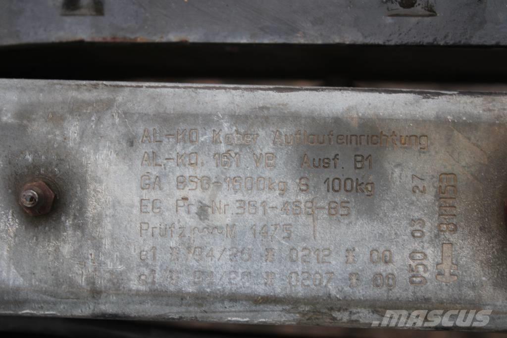 Pramac GSL 65 Generadores diésel