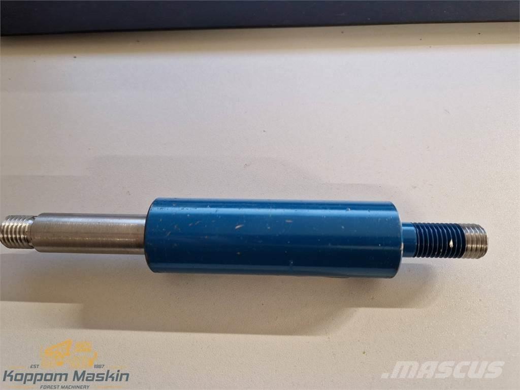 Rottne 065-0097 Motores