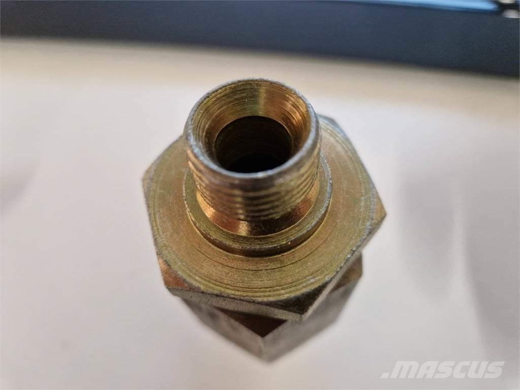 Rottne 072-18559 Cabezales cortadores