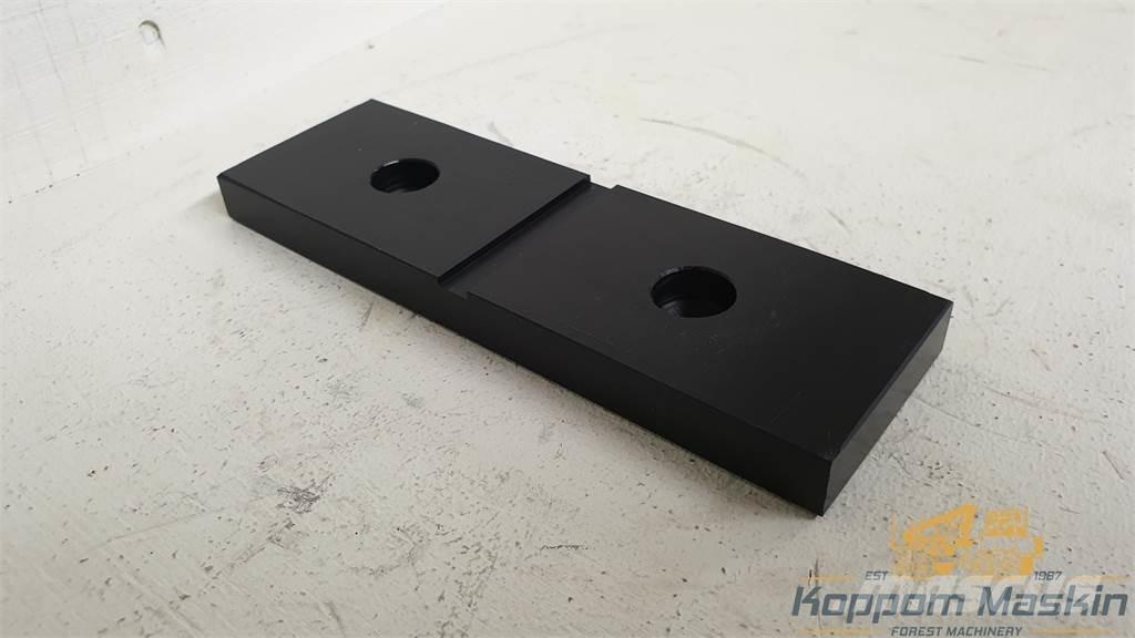 Ponsse 260499 Grúas transportadoras