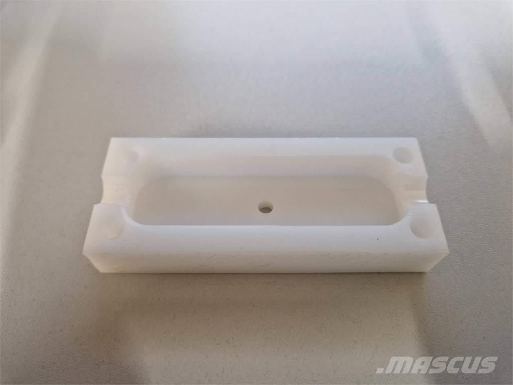 Rottne 089-16822 Cabezales cortadores