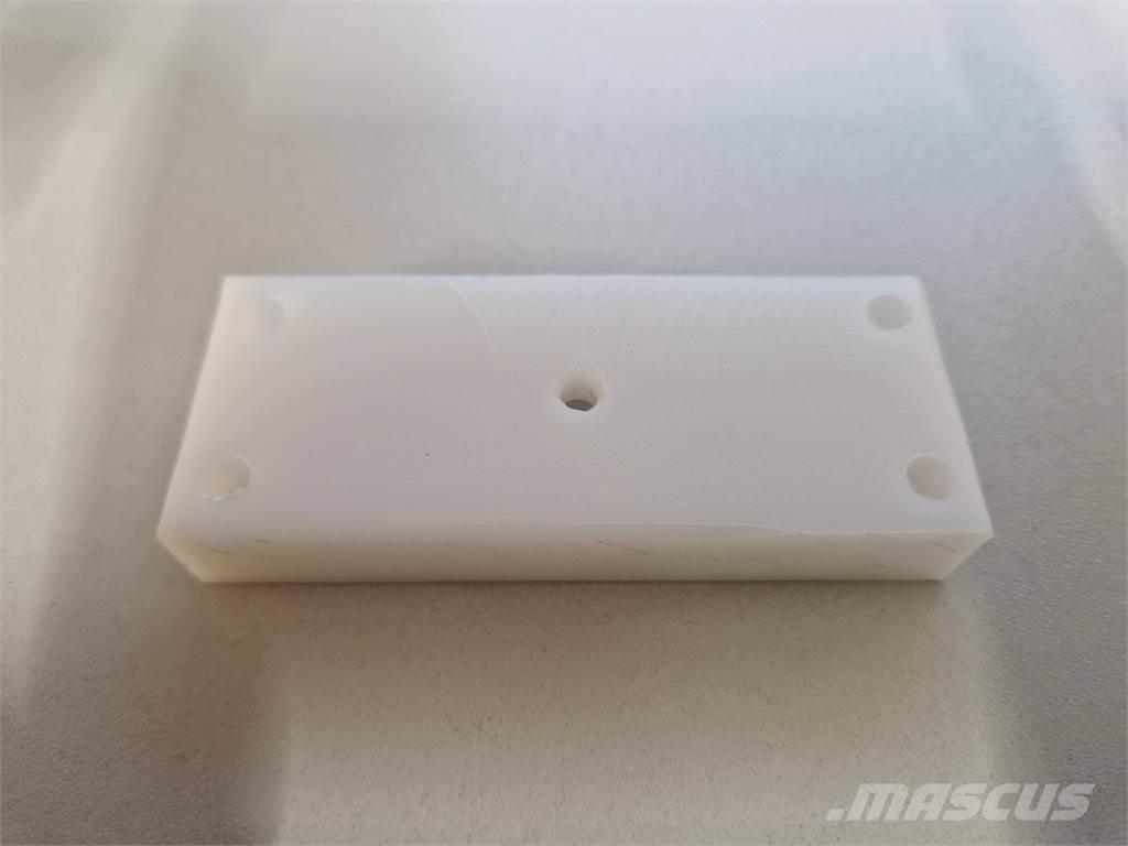 Rottne 089-16822 Cabezales cortadores