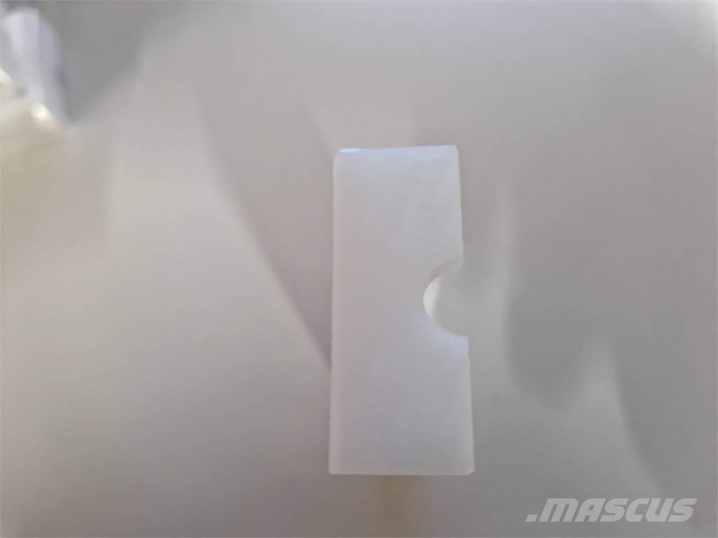 Rottne 089-16822 Cabezales cortadores