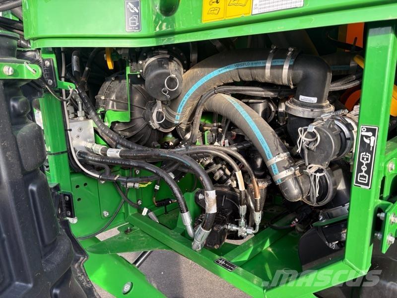 John Deere R952i Pulverizadores arrastrados