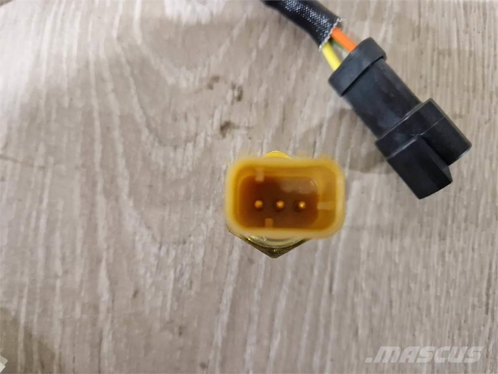 Eco Log ECO LOG Motores