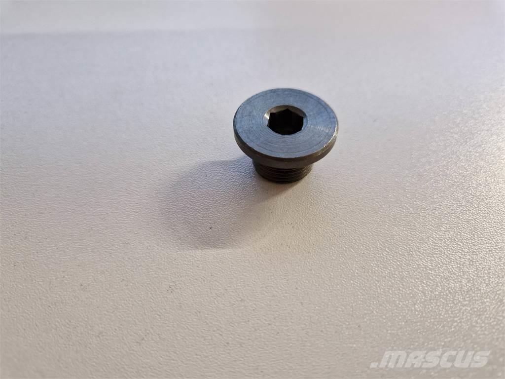 Rottne 025-0578 Hidráulicos