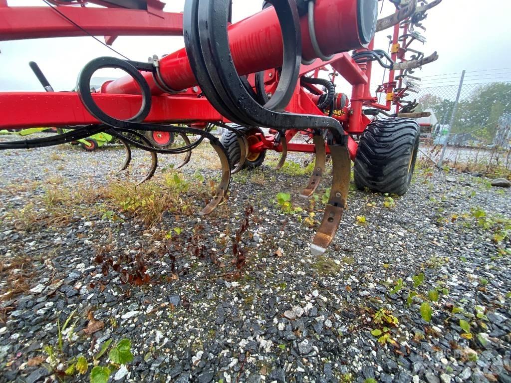 Väderstad Swift 720 Cultivadoras