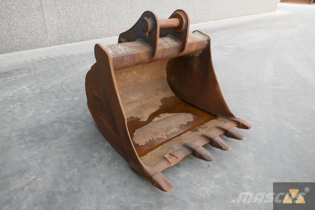 CAT 320 Bucket Cucharones